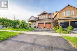 65 STAYNOR CRESCENT | Markham Ontario | Slide Image One