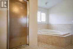 65 STAYNOR CRESCENT | Markham Ontario | Slide Image Twenty