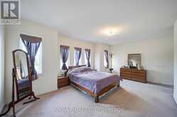 65 STAYNOR CRESCENT | Markham Ontario | Slide Image Twenty-one