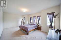65 STAYNOR CRESCENT | Markham Ontario | Slide Image Twenty-two