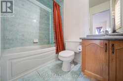 65 STAYNOR CRESCENT | Markham Ontario | Slide Image Twenty-three