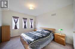 65 STAYNOR CRESCENT | Markham Ontario | Slide Image Twenty-five