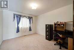 65 STAYNOR CRESCENT | Markham Ontario | Slide Image Twenty-six