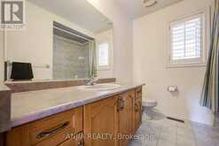 65 STAYNOR CRESCENT | Markham Ontario | Slide Image Twenty-seven