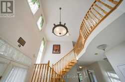 65 STAYNOR CRESCENT | Markham Ontario | Slide Image Two