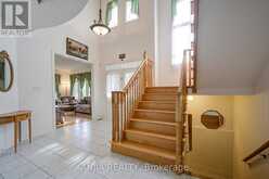 65 STAYNOR CRESCENT | Markham Ontario | Slide Image Three