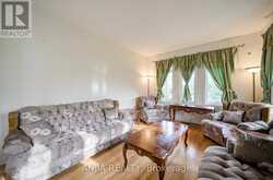65 STAYNOR CRESCENT | Markham Ontario | Slide Image Five