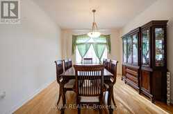 65 STAYNOR CRESCENT | Markham Ontario | Slide Image Six