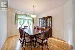 65 STAYNOR CRESCENT | Markham Ontario | Slide Image Seven