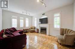 65 STAYNOR CRESCENT | Markham Ontario | Slide Image Eight