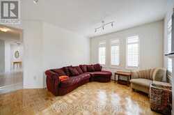 65 STAYNOR CRESCENT | Markham Ontario | Slide Image Nine