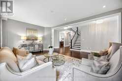 10 THOMAS NOBLE COURT | Nobleton Ontario | Slide Image Twelve