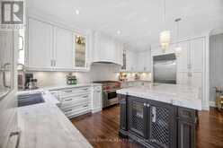 10 THOMAS NOBLE COURT | Nobleton Ontario | Slide Image Twenty