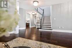 10 THOMAS NOBLE COURT | Nobleton Ontario | Slide Image Twenty-eight