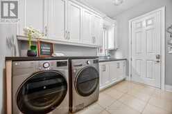 10 THOMAS NOBLE COURT | Nobleton Ontario | Slide Image Thirty