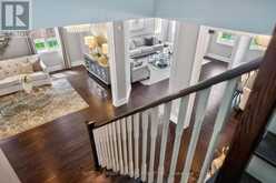 10 THOMAS NOBLE COURT | Nobleton Ontario | Slide Image Thirty-one