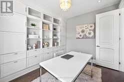 10 THOMAS NOBLE COURT | Nobleton Ontario | Slide Image Eight