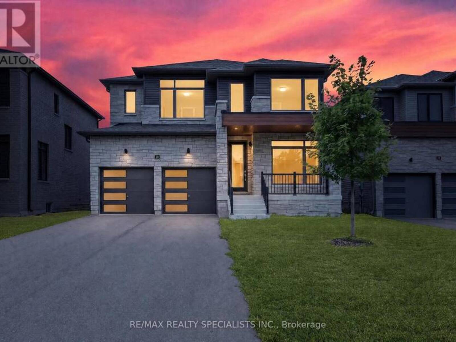 147 ROSANNE CIRCLE, Wasaga Beach, Ontario L9Z 0N1