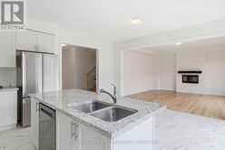 147 ROSANNE CIRCLE | Wasaga Beach Ontario | Slide Image Twelve