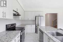 147 ROSANNE CIRCLE | Wasaga Beach Ontario | Slide Image Fifteen