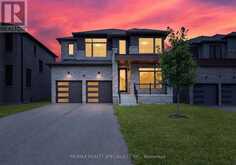 147 ROSANNE CIRCLE | Wasaga Beach Ontario | Slide Image One