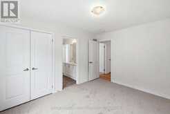 147 ROSANNE CIRCLE | Wasaga Beach Ontario | Slide Image Thirty