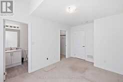 147 ROSANNE CIRCLE | Wasaga Beach Ontario | Slide Image Thirty-seven
