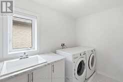 147 ROSANNE CIRCLE | Wasaga Beach Ontario | Slide Image Thirty-nine