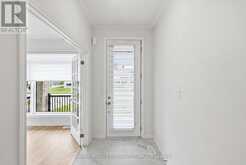 147 ROSANNE CIRCLE | Wasaga Beach Ontario | Slide Image Three