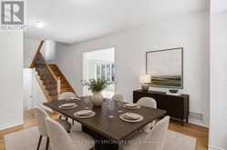 147 ROSANNE CIRCLE | Wasaga Beach Ontario | Slide Image Seven