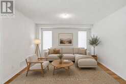 147 ROSANNE CIRCLE | Wasaga Beach Ontario | Slide Image Eight
