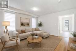 147 ROSANNE CIRCLE | Wasaga Beach Ontario | Slide Image Nine