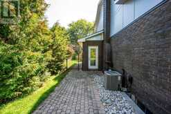 479 ISABELLA AVENUE | Mississauga Ontario | Slide Image Thirty-eight