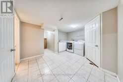 5522 HOLBROOK ROAD | Mississauga Ontario | Slide Image Thirty-one