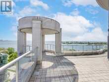 LPH19 - 2095 LAKE SHORE BOULEVARD W | Toronto Ontario | Slide Image Thirty-five