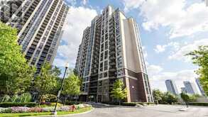 1713 - 1 MICHAEL POWER PLACE | Toronto Ontario | Slide Image One