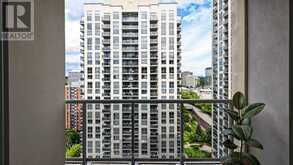 1713 - 1 MICHAEL POWER PLACE | Toronto Ontario | Slide Image Twenty-one