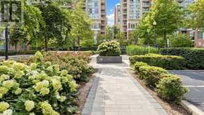 1713 - 1 MICHAEL POWER PLACE | Toronto Ontario | Slide Image Thirty