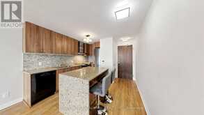 1713 - 1 MICHAEL POWER PLACE | Toronto Ontario | Slide Image Nine