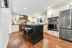 215 OAKWOOD CRESCENT | Orangeville Ontario | Slide Image Fifteen