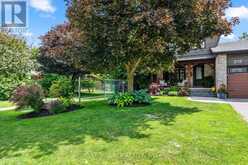 215 OAKWOOD CRESCENT | Orangeville Ontario | Slide Image Two