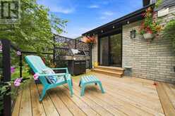 215 OAKWOOD CRESCENT | Orangeville Ontario | Slide Image Thirty-nine