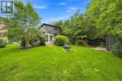 215 OAKWOOD CRESCENT | Orangeville Ontario | Slide Image Forty-three
