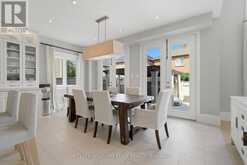 3202 SALTAIRE CRESCENT | Oakville Ontario | Slide Image Ten