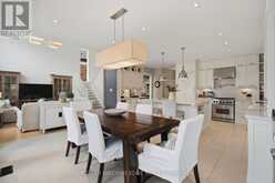 3202 SALTAIRE CRESCENT | Oakville Ontario | Slide Image Eleven