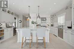 3202 SALTAIRE CRESCENT | Oakville Ontario | Slide Image Twelve