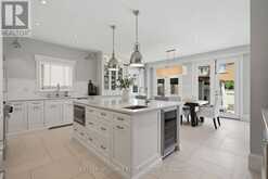 3202 SALTAIRE CRESCENT | Oakville Ontario | Slide Image Thirteen