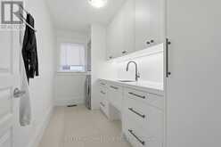 3202 SALTAIRE CRESCENT | Oakville Ontario | Slide Image Fifteen