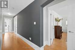 3202 SALTAIRE CRESCENT | Oakville Ontario | Slide Image Seventeen