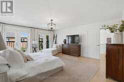 3202 SALTAIRE CRESCENT | Oakville Ontario | Slide Image Nineteen